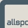 allsports