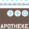 Apotheke im Sachsenpark Webseite