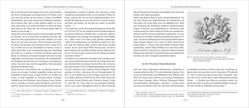 Bach d.J. Doppelseite