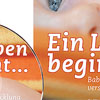 ein-leben-beginnt