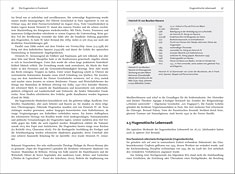 Hugenotten Doppelseite