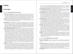 Hugenotten Doppelseite