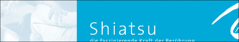 Leipzig-Shiatsu