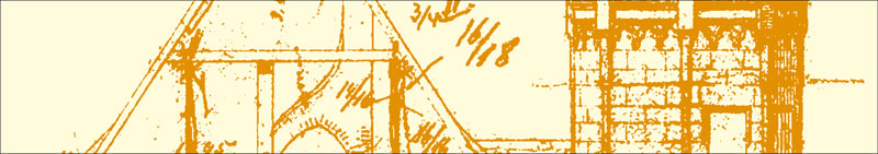 Luthers Wohnhaus in Wittenberg