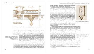 Lutherhaus Doppelseite