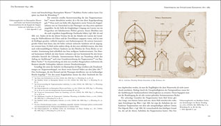 Lutherhaus Doppelseite