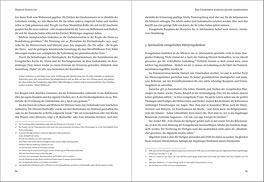 Märtyrer Doppelseite