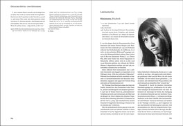 Märtyrer Doppelseite