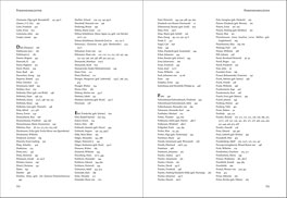 Märtyrer Doppelseite