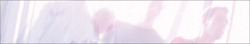 Das Theologen-Quartett