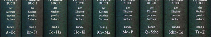 Pfarrerbuch der KPS