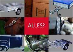 Animation Drucksachen