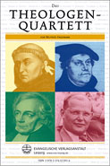 Theologen-Quartett Deckel